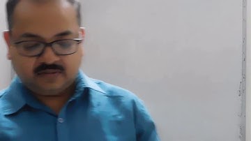 LOGARITHM PART I for CBSE and ISC class 11 and 12, B.COM and CA