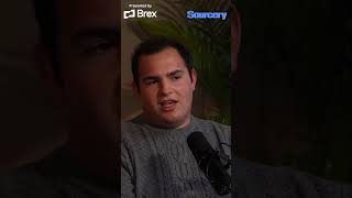 Startup Secures $100M Credit, Then Banks COLLAPSE! 🤯