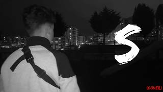 Bulutc10 - S (4K Offi̇ci̇al Vi̇deo)