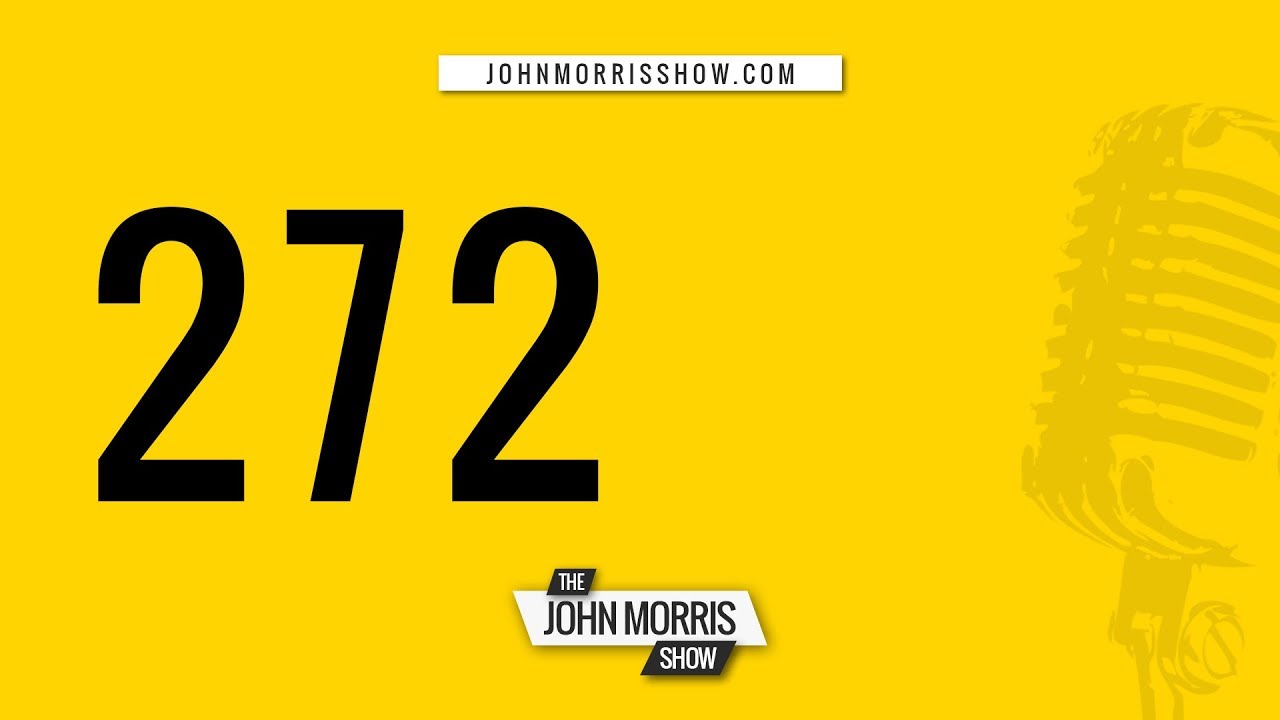 JMS272 Make 50K A Year Freelancing YouTube