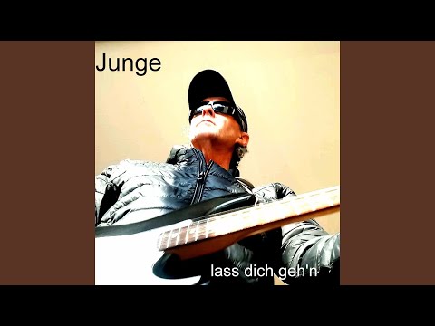 Lass dich geh'n (Club Mix)