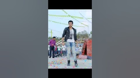 স্বদেশ (BUSINESSMAN)-বাংলা ( HD) ডাব করা সম্পূর্ণ মুভি | রাম পোথিনেনি, রাকুল প্রীত সিং, সোনাল চৌহান