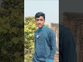 Day 44 | Video 25 #taif #voice #foryou #motivation  #trending #viral