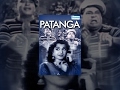 Best Black and White Movie "Patanga" 1949 - Bollywood Full Movie - Best Hindi Movie