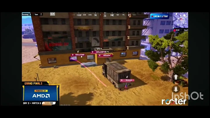 IQOO SOUL DOUBLE CHICKEN DINNER🥵 NAKUL SPOWER 1V4 🔥 TEAM SOUL