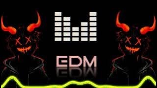 #FAST_SONG_AJAY_RAJPOOT_❌🚫 DJ SUMIT JHANSI DJ IKKA RAY MIXING TKG