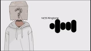 Return Of The Tres Ringtone | NCS Ringtone | Download Link in description