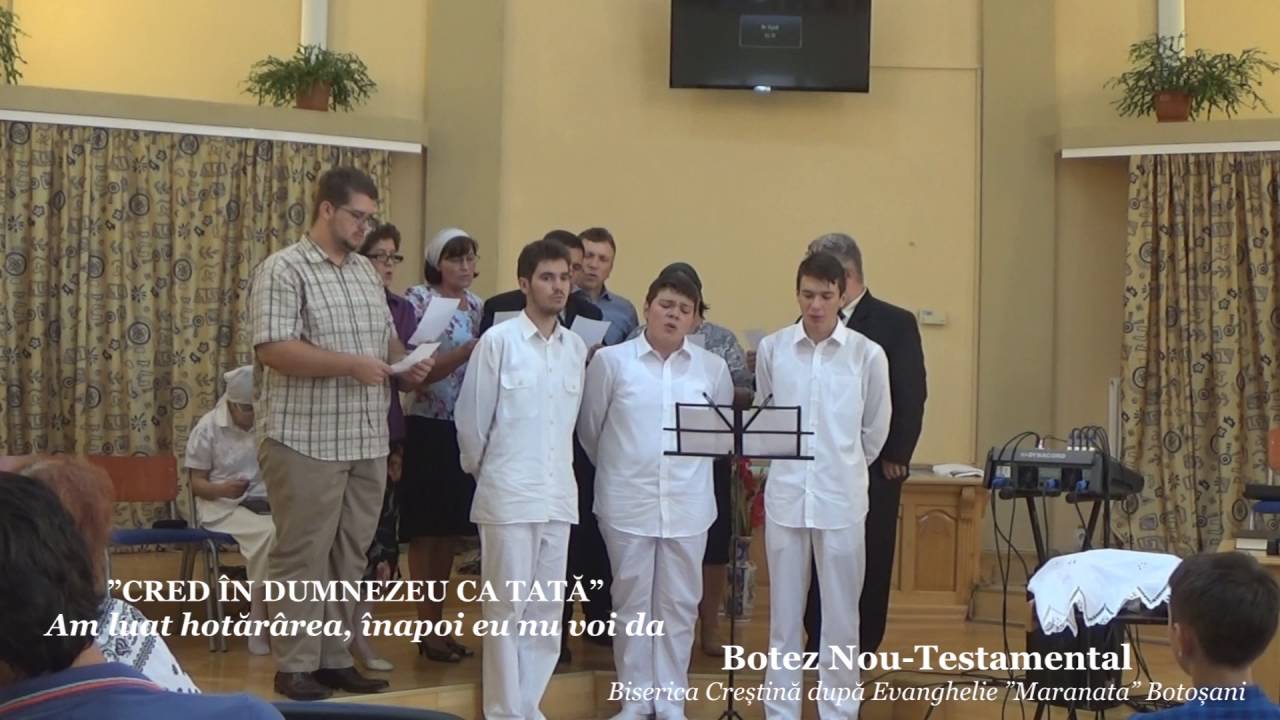 ”Am luat hotărârea, înapoi eu nu voi da” free fonts