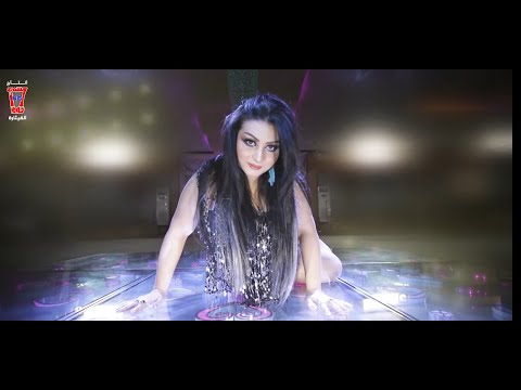 Arabic Music Trap (Klip)