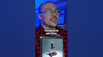 Thumbnail of Worst Album of 2023 (pt. 2)!