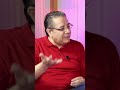 Wendy Guevara habla de Adrian Marcelo #GarageMediaEntretenimiento
