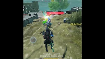 BY-15 + DLQ33 Best combo🔥 #codm #codmobile #callofdutymobile #shorts #shortsfeed #gaming