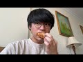 予定でも考えるサギョウハイシン【いぬたぬき】