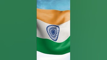 Photoshop Tutorial for Beginners - How to Create a Realistic Flag Mockup #shorts #photoshop