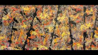Alexander Tcherepnin - Cello Sonata No  3, Op. 30, No. 2