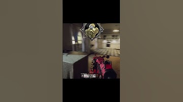 Camo grinders dreams #blackops6 #cod #blackops #callofduty #gaming #fypage #viralshort #viral