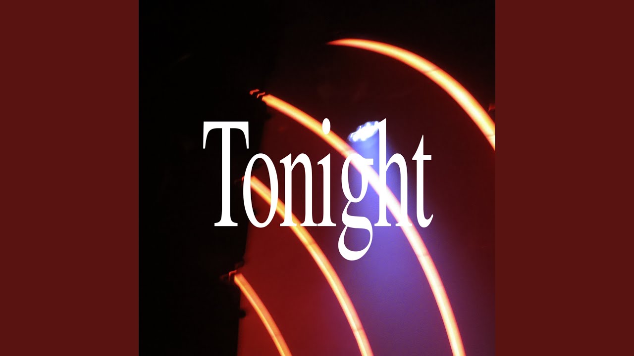 Watch Tonight on YouTube Watch Tonight on YouTube