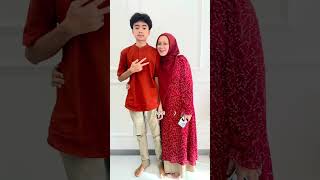 Download Lagu Tks atas kepercayaannya dan supportny sodara semua yaa👍👍 MP3