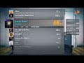How to install Custom Songs for Rocksmith 2014