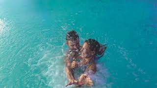 MITSIS HOTELS | REVITALISE YOUR SENSES