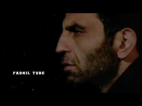 اروع نغمه رنين حزينه ميماتي باشا 2020 تركيه حزينه نغمات حزينه