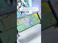 容量不足解消！ゼンレスゾーンゼロ・クラウド版がリリース！#PR