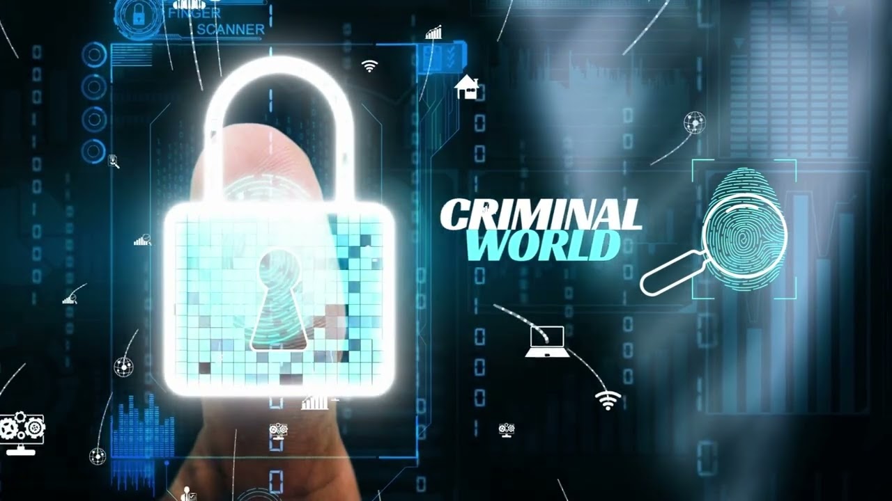 Utilización del Método ACE-V