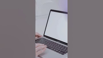 Defragment Hard Drive | #Defragmentation, #DiskOptimization, #FileOrganization, #MegaByteBrew