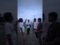 তুমি আকাশের বুকে #shortvideo #viralvideo #vairalvideo @lxsanju0