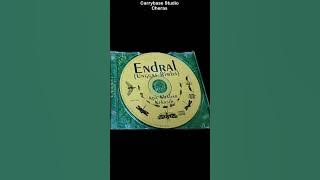 Apa Khabar Kekasih Endral