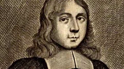 How we should eye ETERNITY - Thomas Doolittle / Ch...