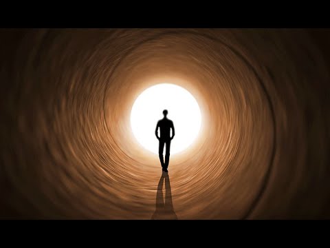 კლინიკური სიკვდილის კვანტური ახსნები