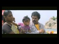 Ammavin Kaipesi Movie Trailer HD