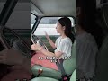 買う時高いのに売る時泣く車3選