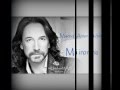 Mi ironía - Marco Antonio Solis