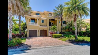 108 Aleta Drive video tour
