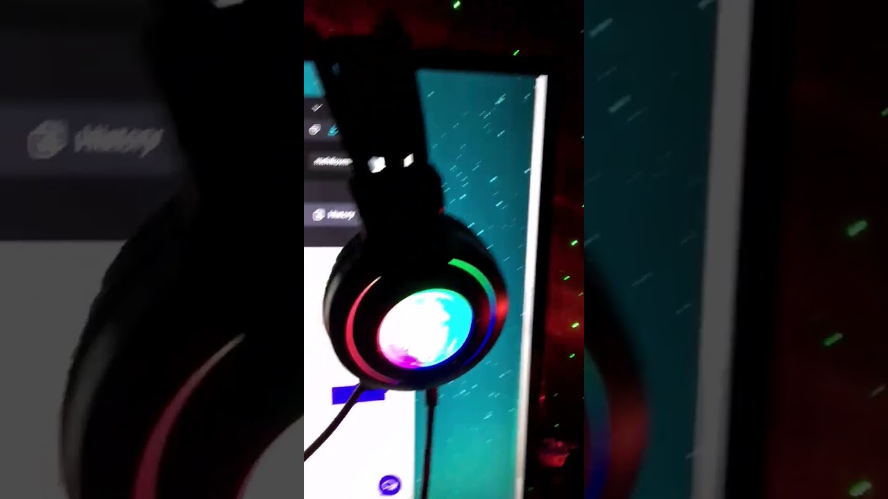 ✈️ depfox.com 💎 