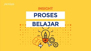 Proses Belajar Ala Zenius yang Sebaiknya Kamu Tahu