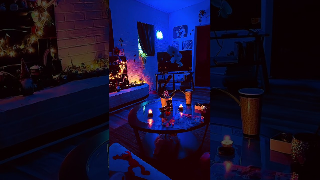 Simping after ur x /friend /fam got them FRIENDZONE chose the LIGHT over DARK path ☕️🍵