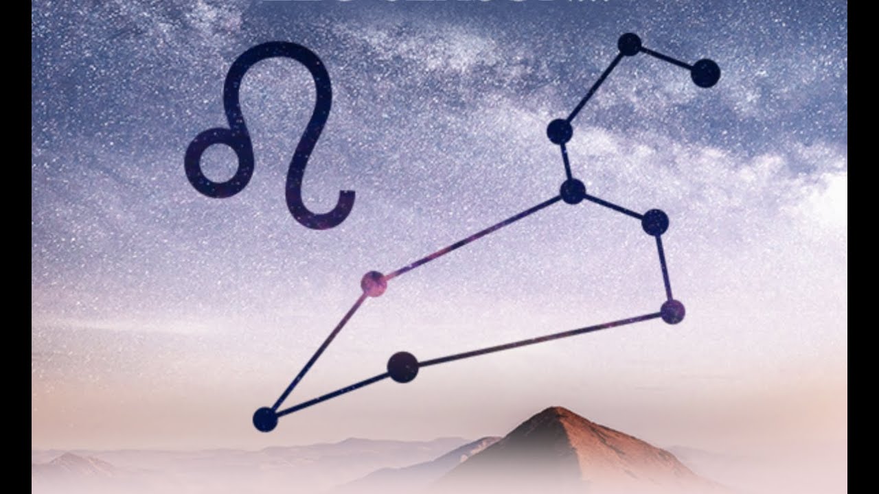 Things you should know about Leo Season