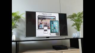 Dijital İngilizce Çağına Hoş Geldiniz