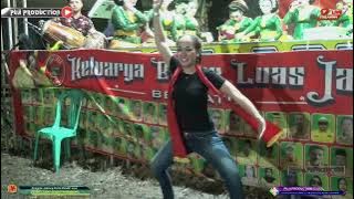 PENCUG JURAGAN || LIVE SHOW JAIPONG UJANG LANAY GROUP KARAWANG