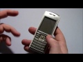 Nokia E50 10 лет спустя (2006) - ретроспектива