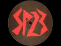 Spiral tribe sp23 digital acid 1 force inc 1993