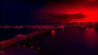 Cheb Hichem Tgv - Allo Oui Allo Ma - Remix Dj Lamine