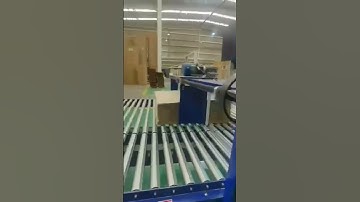 FLEXO FOLDER GLUER:FFG