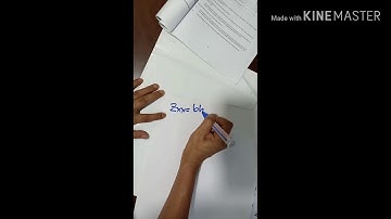 Design of compression members