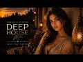Echoes of Istanbul | Deep House Journey - Turkish ethnic chill   [ 3 Hour MIX ]