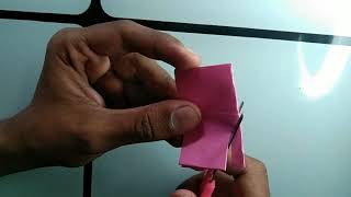 letter cutting (lowercase a-z)