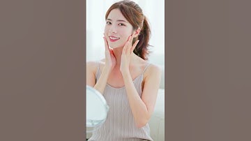 Thực phẩm giúp thải độc gan tốt nhất | Dược Sĩ Hiếu #short #shorts #duocsihieu